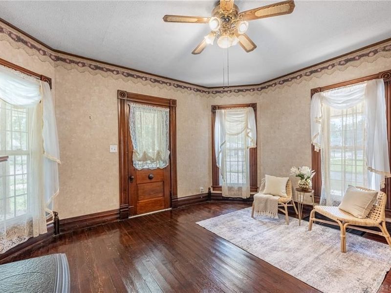 737 Central Avenue, Carlisle, OH 45005 Photo 7