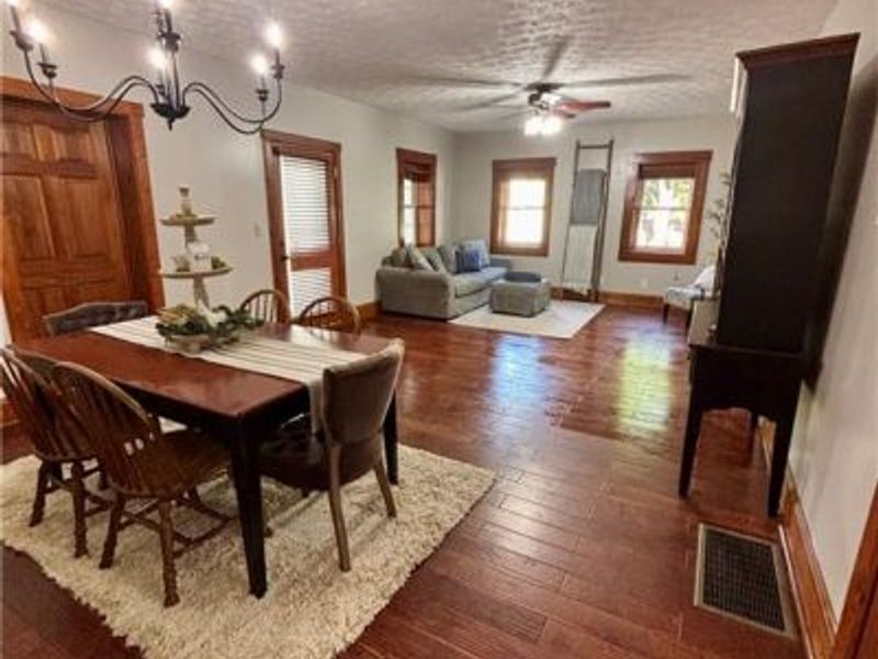 102 S Elm Street, Farmersville, OH 45325 Photo 11