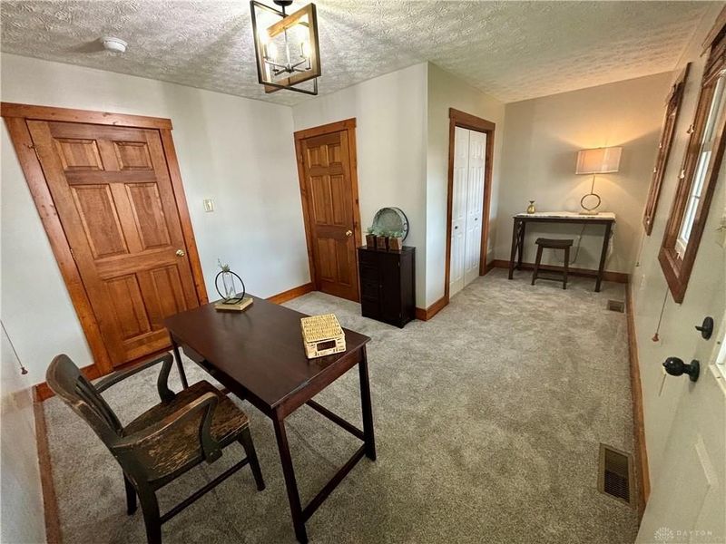 102 S Elm Street, Farmersville, OH 45325 Photo 14