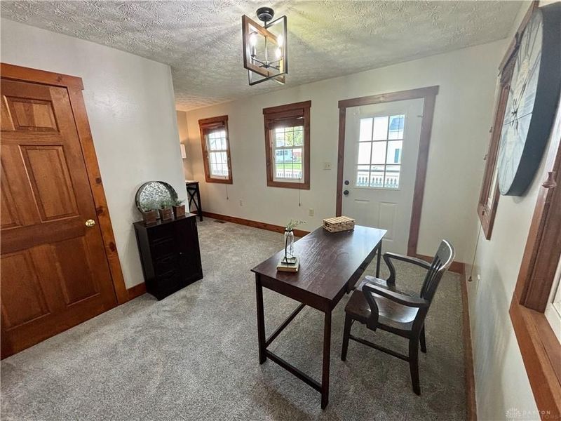 102 S Elm Street, Farmersville, OH 45325 Photo 15