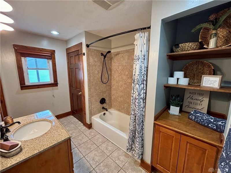 102 S Elm Street, Farmersville, OH 45325 Photo 16