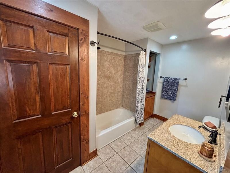 102 S Elm Street, Farmersville, OH 45325 Photo 17