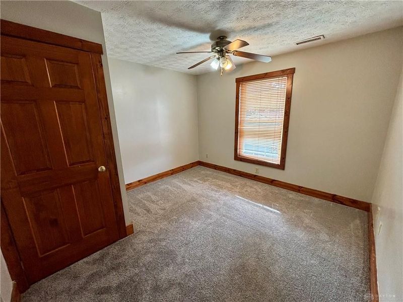 102 S Elm Street, Farmersville, OH 45325 Photo 18