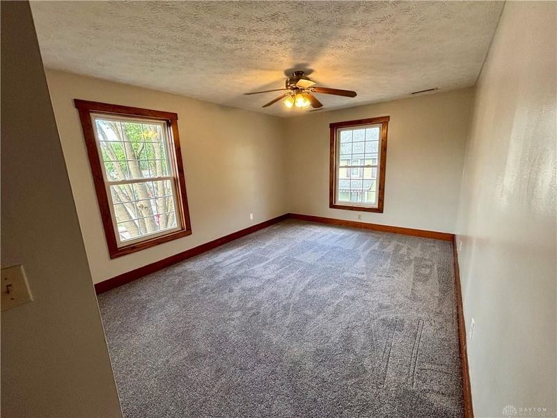 102 S Elm Street, Farmersville, OH 45325 Photo 19