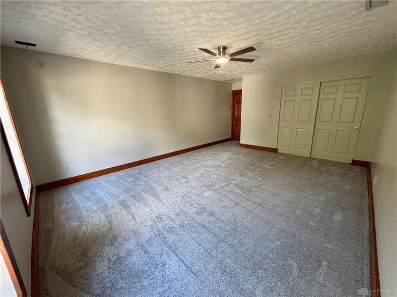 102 S Elm Street, Farmersville, OH 45325 Photo 20