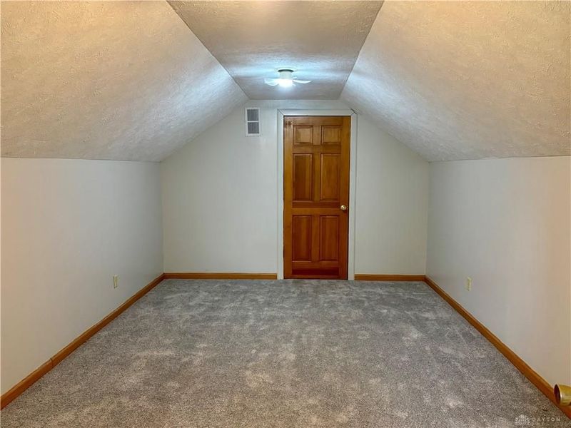 102 S Elm Street, Farmersville, OH 45325 Photo 21