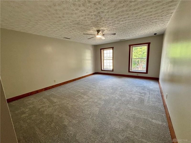 102 S Elm Street, Farmersville, OH 45325 Photo 22