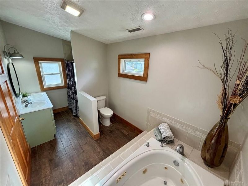 102 S Elm Street, Farmersville, OH 45325 Photo 24