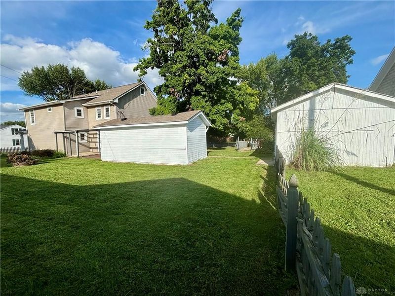 102 S Elm Street, Farmersville, OH 45325 Photo 27
