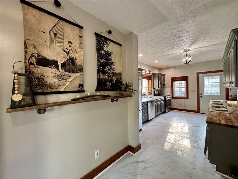 102 S Elm Street, Farmersville, OH 45325 Photo 7