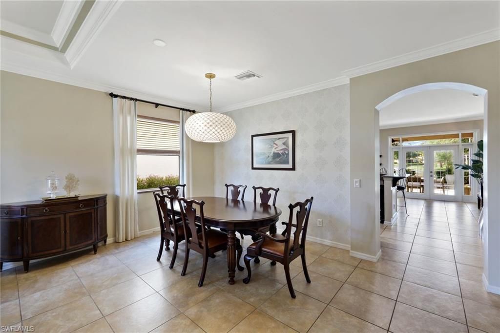 7510 Sika Deer Way, Fort Myers, FL 33966 Photo