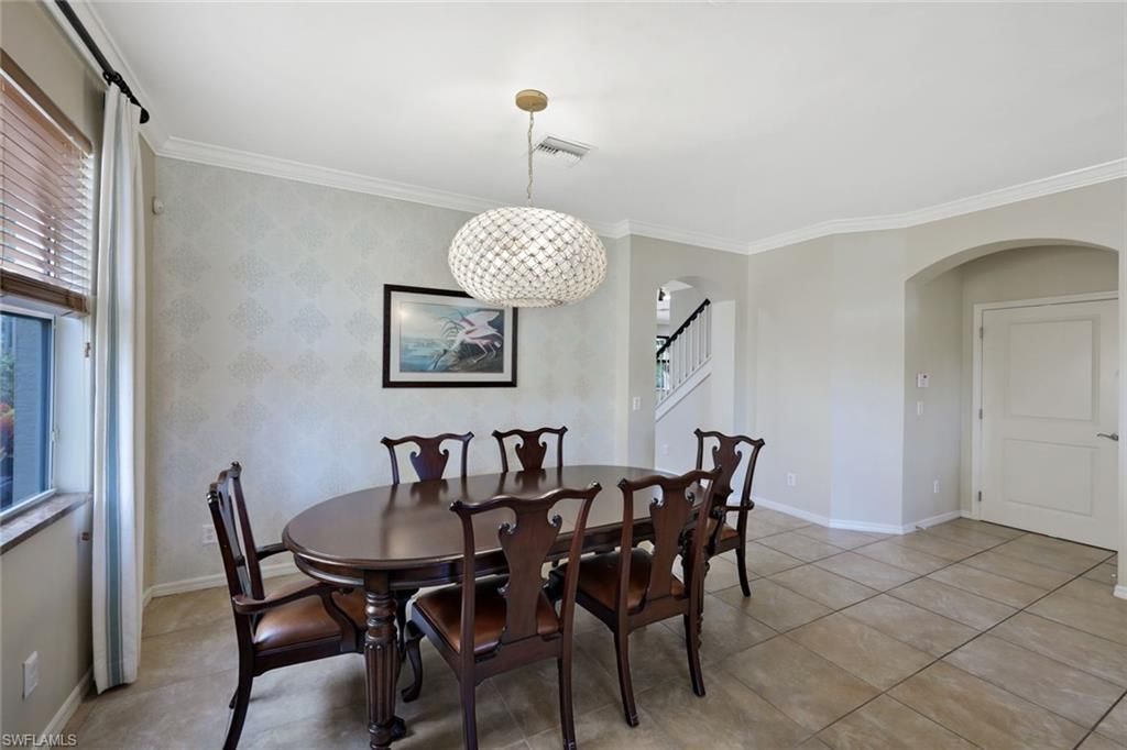 7510 Sika Deer Way, Fort Myers, FL 33966 Photo