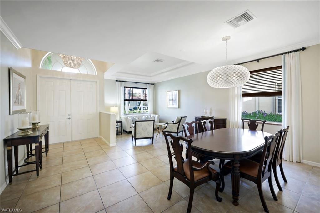 7510 Sika Deer Way, Fort Myers, FL 33966 Photo