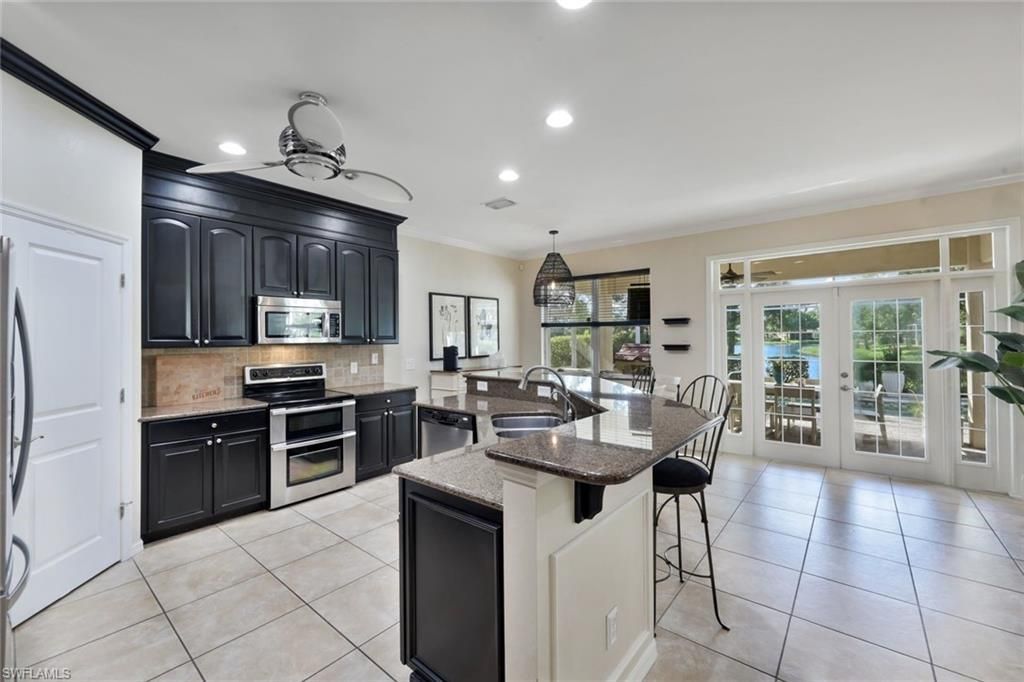 7510 Sika Deer Way, Fort Myers, FL 33966 Photo