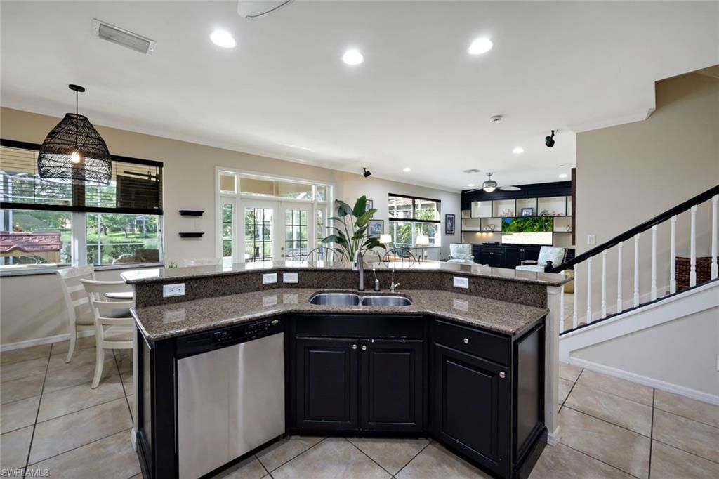7510 Sika Deer Way, Fort Myers, FL 33966 Photo