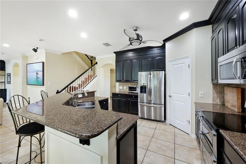 7510 Sika Deer Way, Fort Myers, FL 33966 Photo