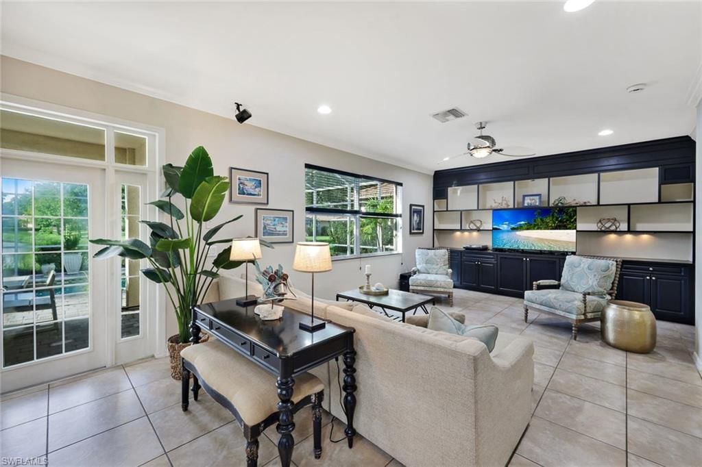 7510 Sika Deer Way, Fort Myers, FL 33966 Photo