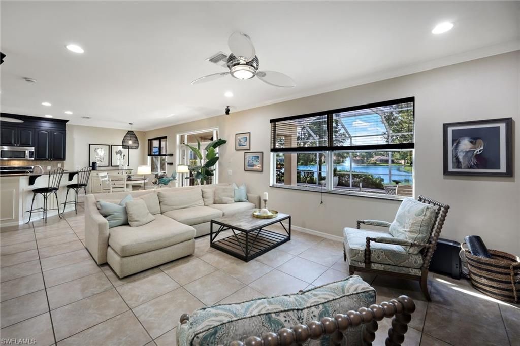 7510 Sika Deer Way, Fort Myers, FL 33966 Photo
