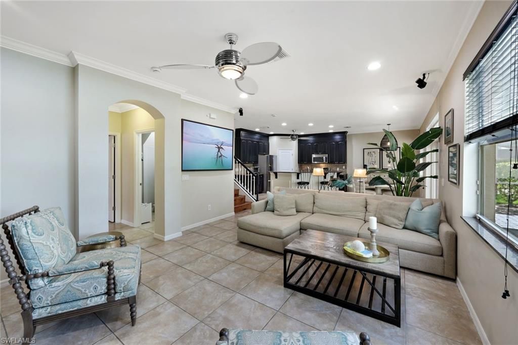 7510 Sika Deer Way, Fort Myers, FL 33966 Photo