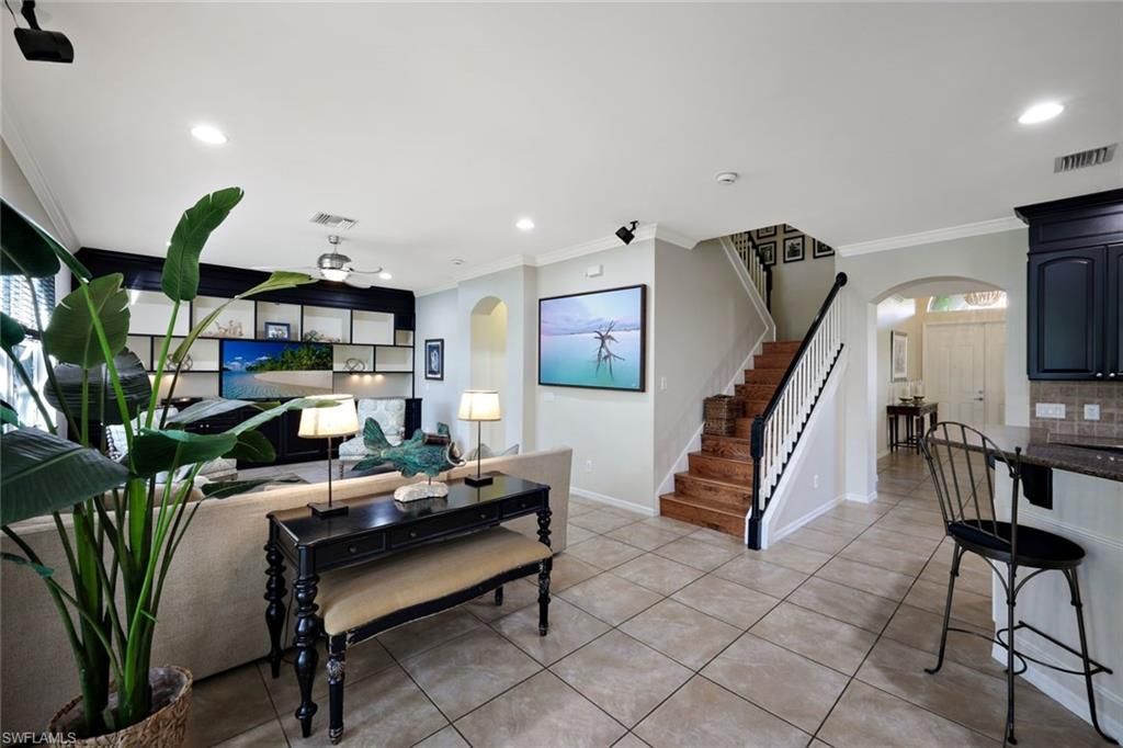 7510 Sika Deer Way, Fort Myers, FL 33966 Photo