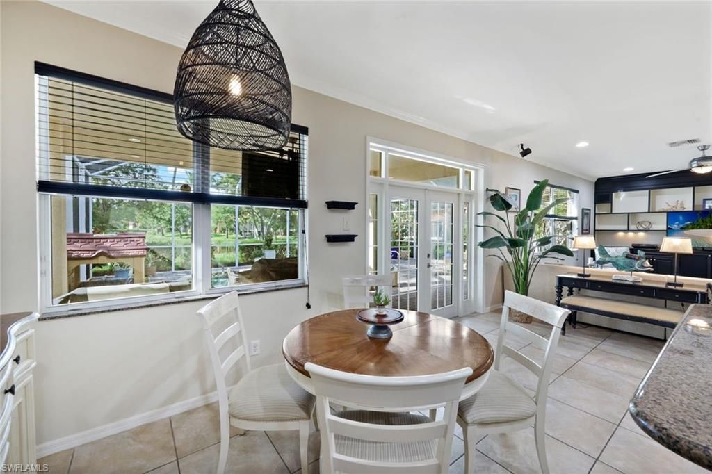 7510 Sika Deer Way, Fort Myers, FL 33966 Photo