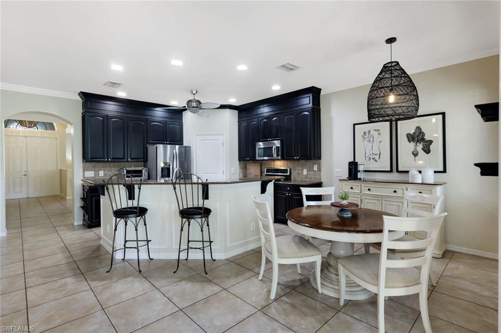 7510 Sika Deer Way, Fort Myers, FL 33966 Photo