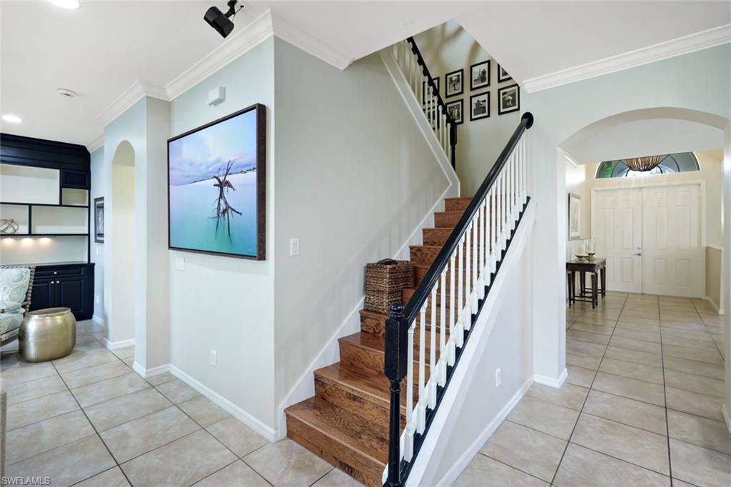 7510 Sika Deer Way, Fort Myers, FL 33966 Photo