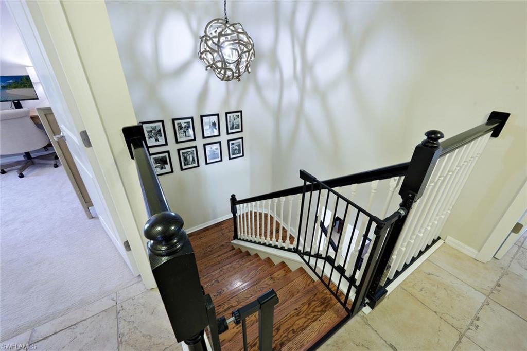 7510 Sika Deer Way, Fort Myers, FL 33966 Photo