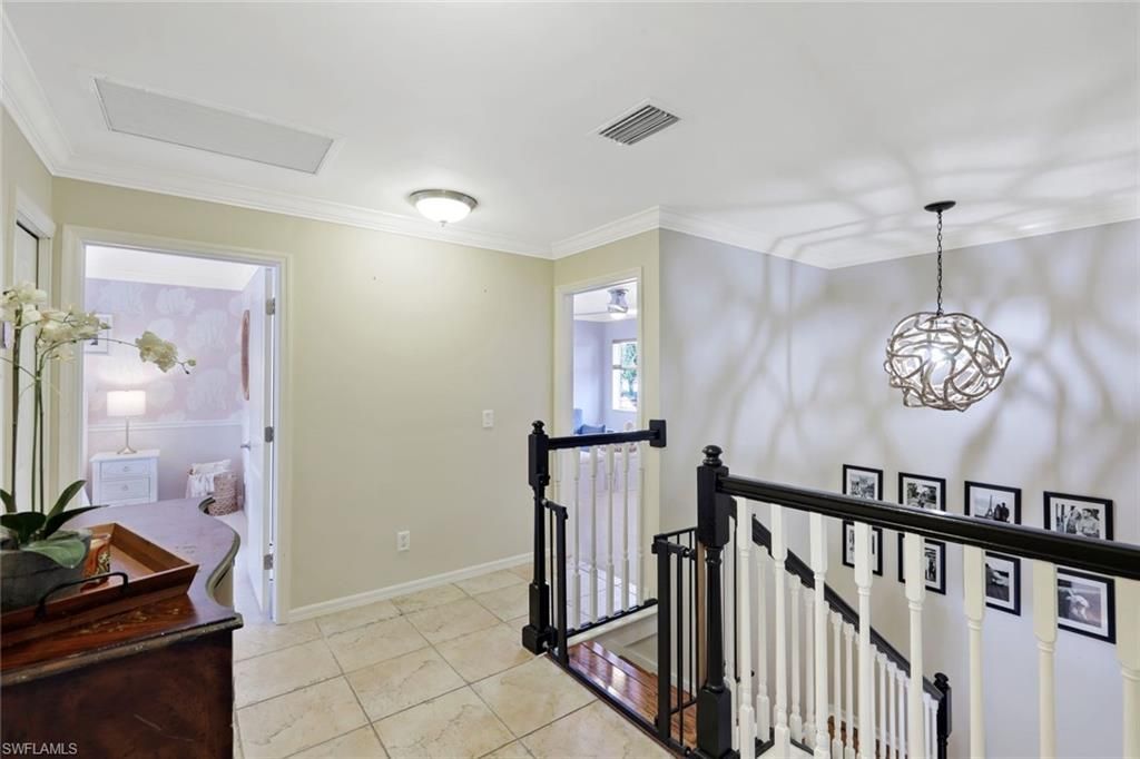 7510 Sika Deer Way, Fort Myers, FL 33966 Photo