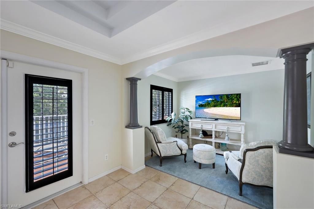 7510 Sika Deer Way, Fort Myers, FL 33966 Photo