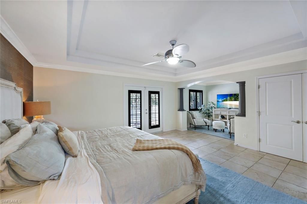 7510 Sika Deer Way, Fort Myers, FL 33966 Photo