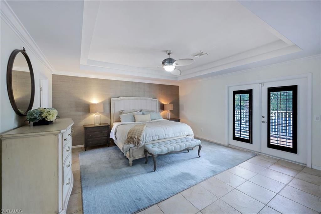 7510 Sika Deer Way, Fort Myers, FL 33966 Photo