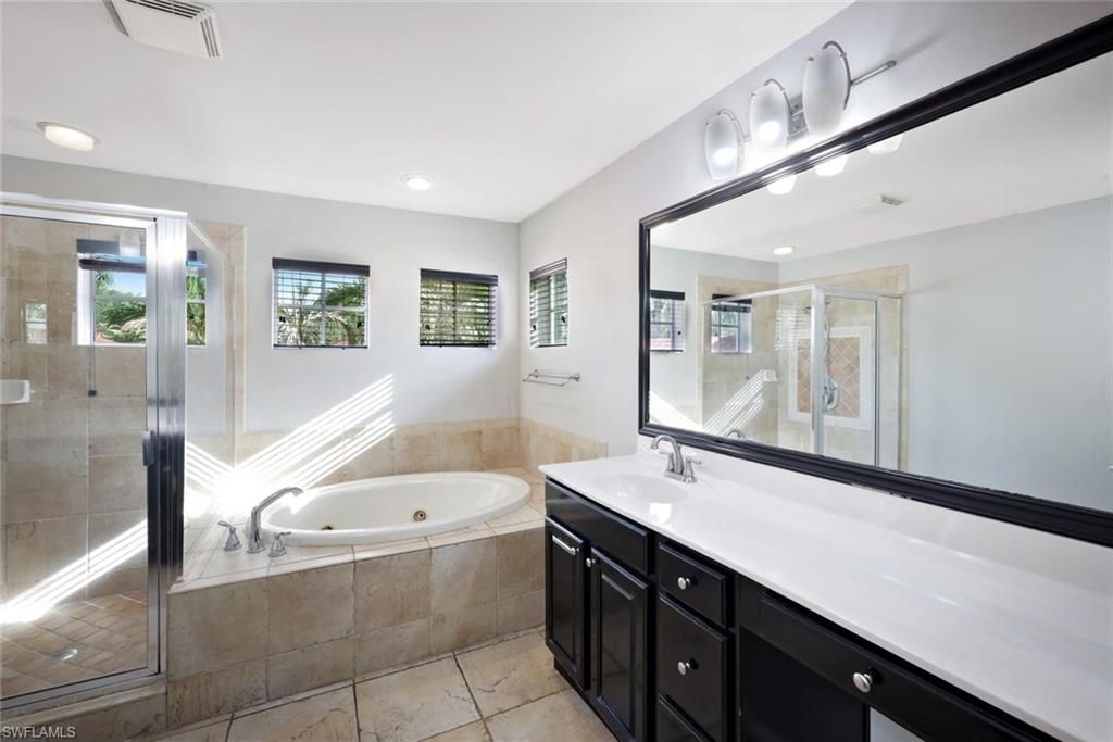 7510 Sika Deer Way, Fort Myers, FL 33966 Photo