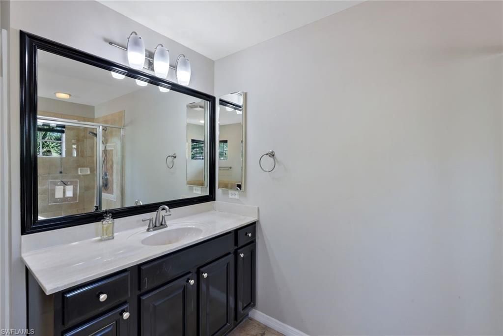 7510 Sika Deer Way, Fort Myers, FL 33966 Photo