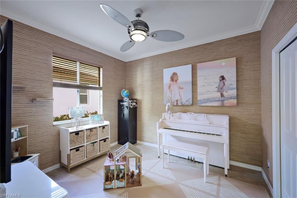 7510 Sika Deer Way, Fort Myers, FL 33966 Photo