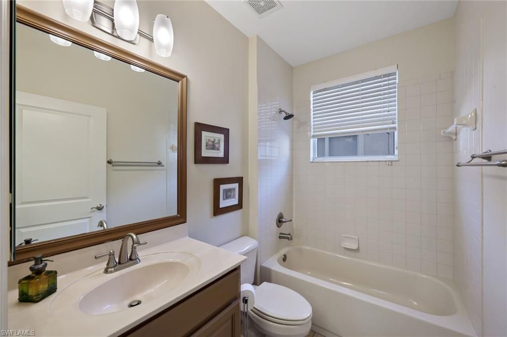 7510 Sika Deer Way, Fort Myers, FL 33966 Photo