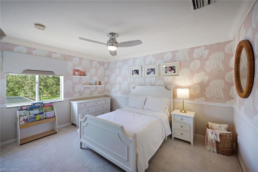 7510 Sika Deer Way, Fort Myers, FL 33966 Photo