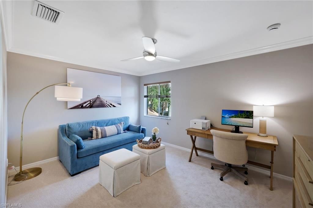 7510 Sika Deer Way, Fort Myers, FL 33966 Photo