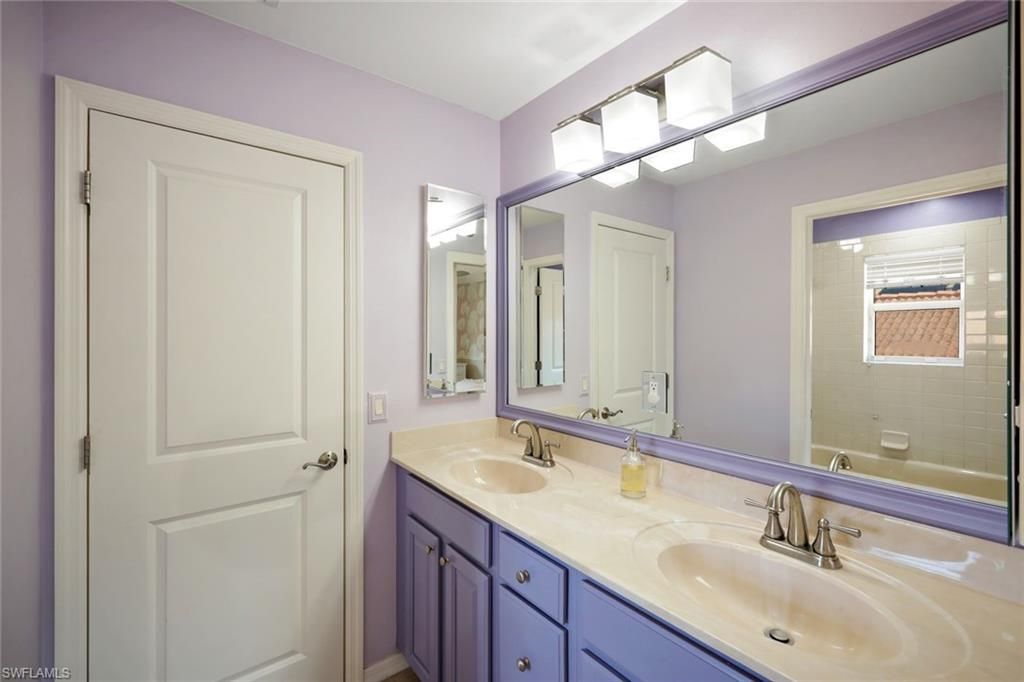 7510 Sika Deer Way, Fort Myers, FL 33966 Photo