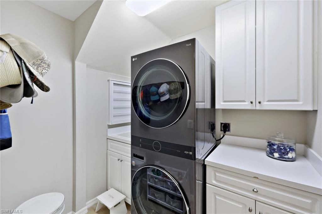 7510 Sika Deer Way, Fort Myers, FL 33966 Photo