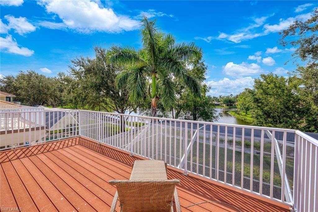 7510 Sika Deer Way, Fort Myers, FL 33966 Photo