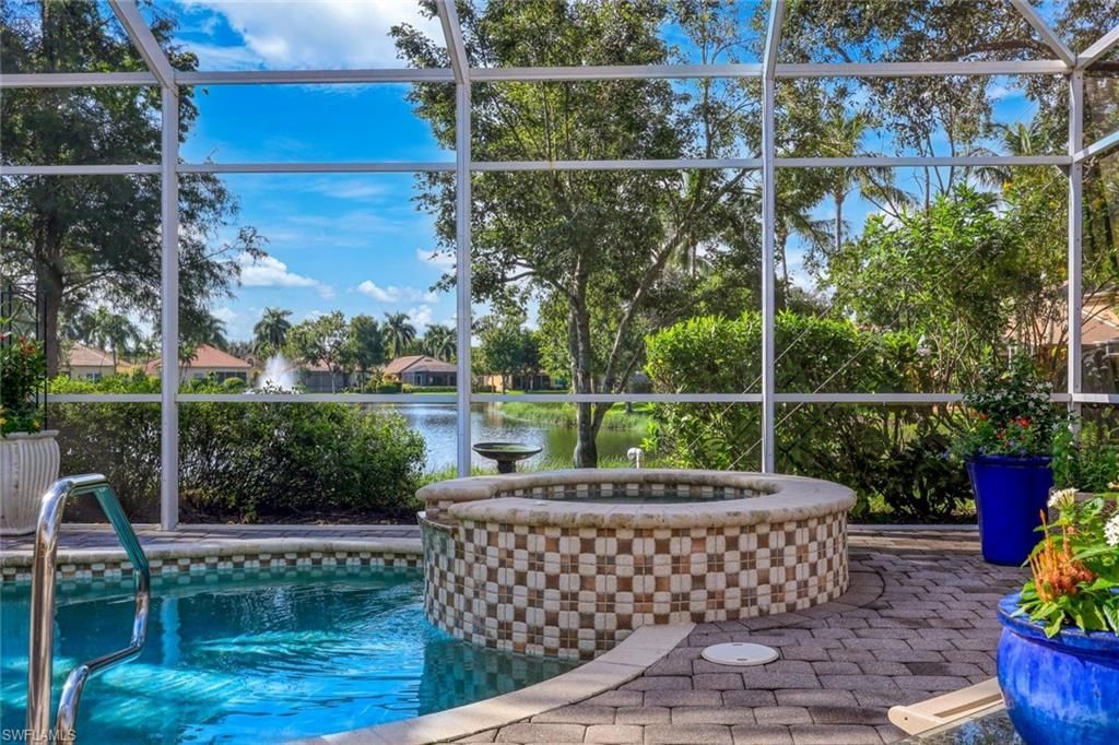 7510 Sika Deer Way, Fort Myers, FL 33966 Photo