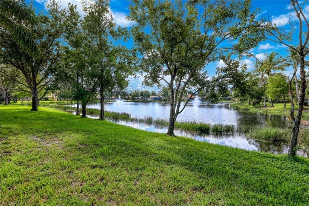 7510 Sika Deer Way, Fort Myers, FL 33966 Photo