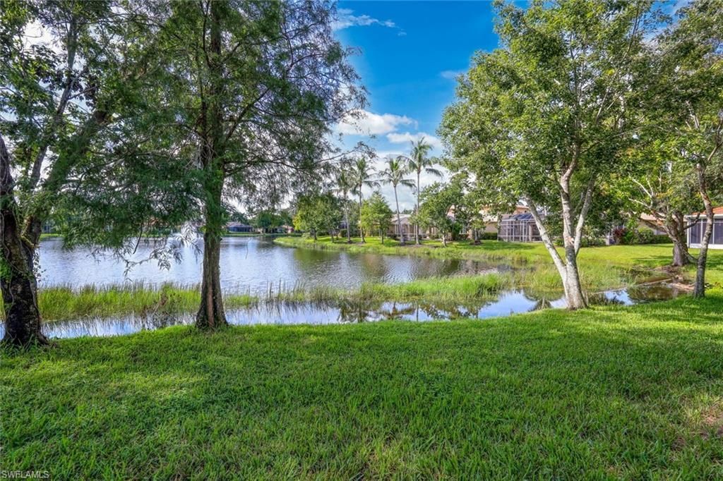 7510 Sika Deer Way, Fort Myers, FL 33966 Photo