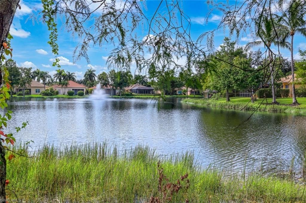 7510 Sika Deer Way, Fort Myers, FL 33966 Photo
