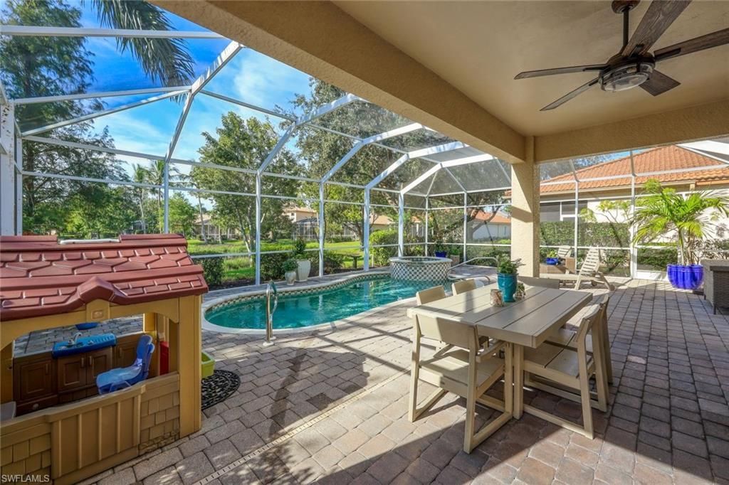 7510 Sika Deer Way, Fort Myers, FL 33966 Photo