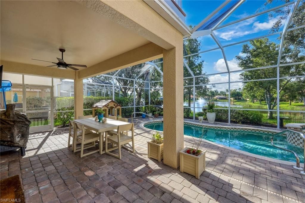 7510 Sika Deer Way, Fort Myers, FL 33966 Photo