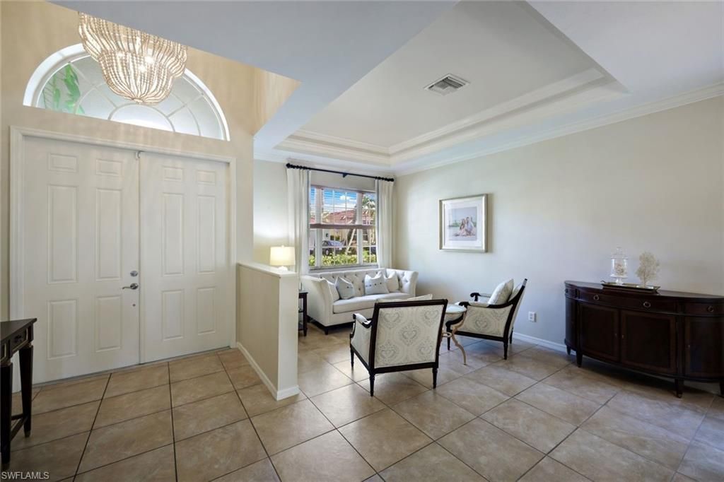 7510 Sika Deer Way, Fort Myers, FL 33966 Photo