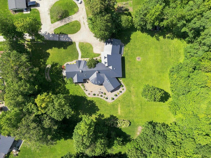 Property Image 40