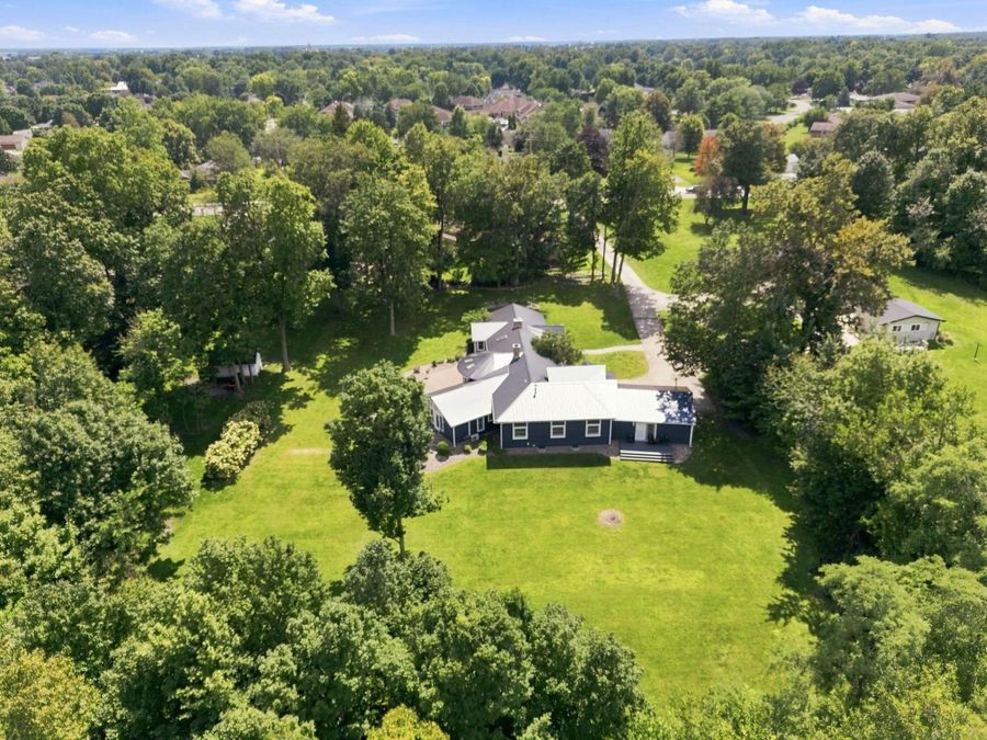 Property Image 41